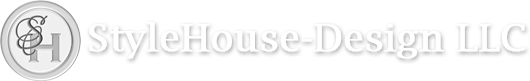 StyleHouse-Design